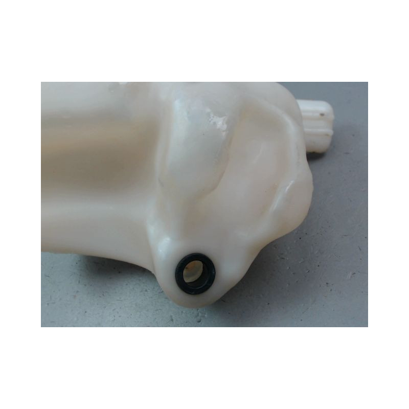 RESERVOIR LAVE-GLACE AVANT CITROEN BERLINGO FG II Phase 2 (B9) 2012-2015