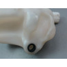 RESERVOIR LAVE-GLACE AVANT CITROEN BERLINGO FG II Phase 2 (B9) 2012-2015