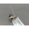 REPETITEUR AILE DROIT CITROEN C3 I Phase 2 2005-2010