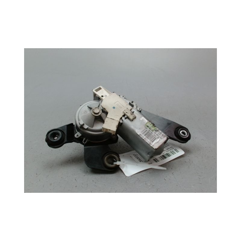 MECANISME ESSUIE-GLACE ARRIERE CITROEN C3 I Phase 2 2005-2010