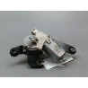 MECANISME ESSUIE-GLACE ARRIERE CITROEN C3 I Phase 2 2005-2010