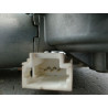 MECANISME ESSUIE-GLACE ARRIERE CITROEN C3 I Phase 2 2005-2010