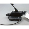 SYSTEME CONDAMNATION AVANT DROIT PEUGEOT 207 2006-2013