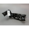 JEU SUPPORTS PARE-CHOC ARRIERE PEUGEOT 207 2006-2013