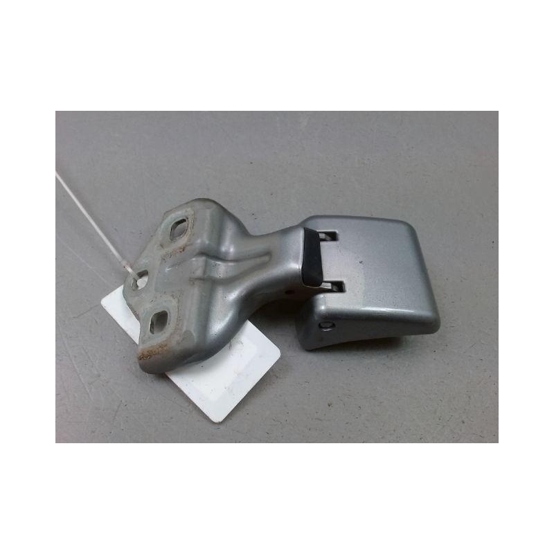 CHARNIERE SUP PORTE BATTANTE ARD PEUGEOT EXPERT VITRE