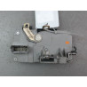 SYSTEME CONDAMNATION AVANT GAUCHE PEUGEOT 306 Phase 2 1997-2001