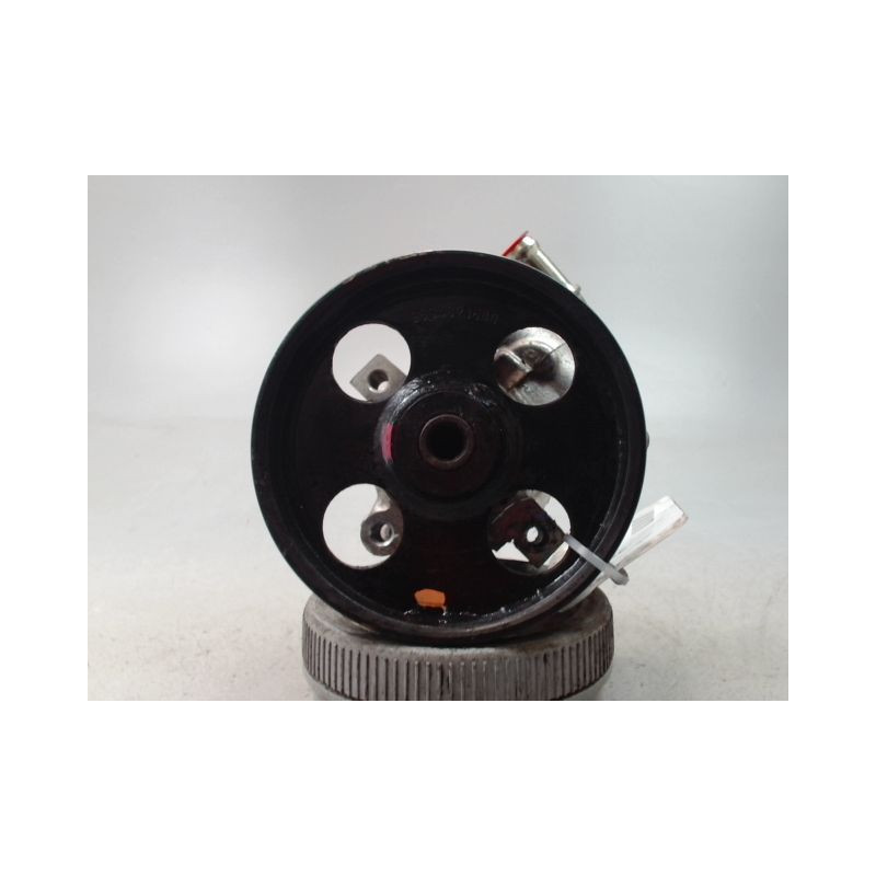 POMPE DIRECTION ASSISTEE PEUGEOT 306 Phase 2 1997-2001
