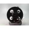 POMPE DIRECTION ASSISTEE PEUGEOT 306 Phase 2 1997-2001