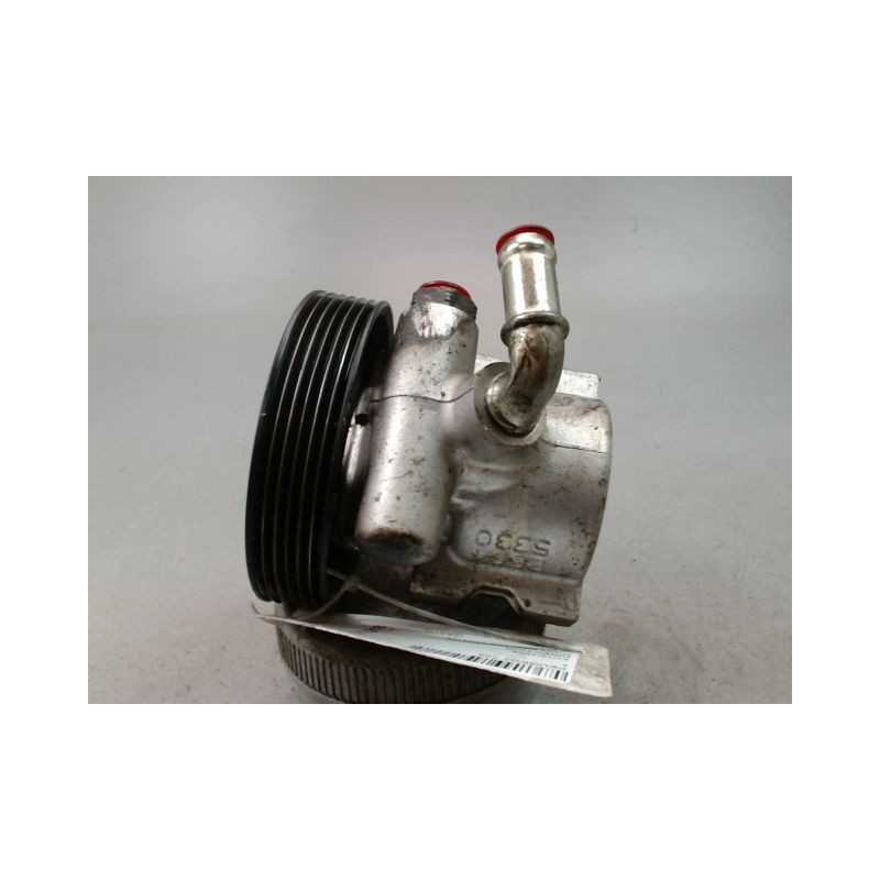 POMPE DIRECTION ASSISTEE PEUGEOT 306 Phase 2 1997-2001