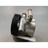 POMPE DIRECTION ASSISTEE PEUGEOT 306 Phase 2 1997-2001