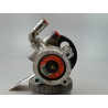 POMPE DIRECTION ASSISTEE PEUGEOT 306 Phase 2 1997-2001