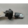 BOUCHON RESERVOIR A CARBURANT CITROEN DS3 Phase 1 (A55) 2009-2014
