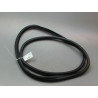 JOINT PORTE AVANT DROIT CITROEN DS3 Phase 1 (A55) 2009-2014
