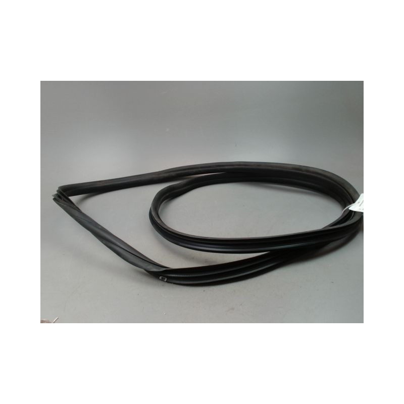 JOINT PORTE AVANT GAUCHE CITROEN DS3 Phase 1 (A55) 2009-2014
