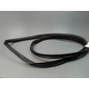 JOINT PORTE AVANT GAUCHE CITROEN DS3 Phase 1 (A55) 2009-2014