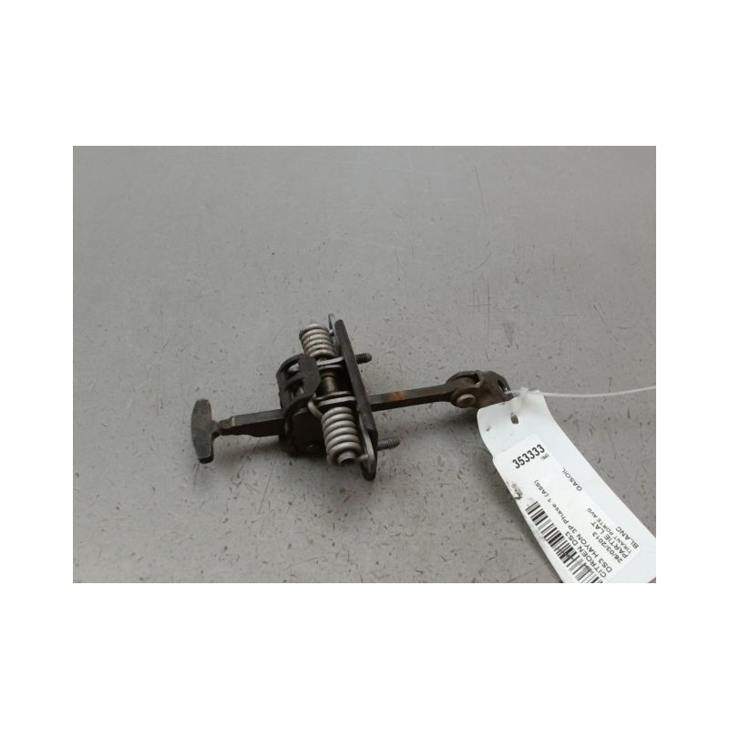 TIRANT PORTE AVANT GAUCHE CITROEN DS3 Phase 1 (A55) 2009-2014