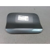 VOLET DE TRAPPE CARBURANT BMW X1