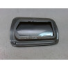 VOLET DE TRAPPE CARBURANT BMW X1