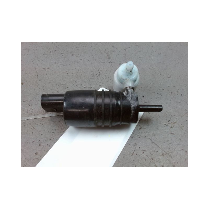 POMPE LAVE-GLACE AVANT BMW X1