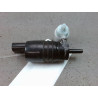 POMPE LAVE-GLACE AVANT BMW X1