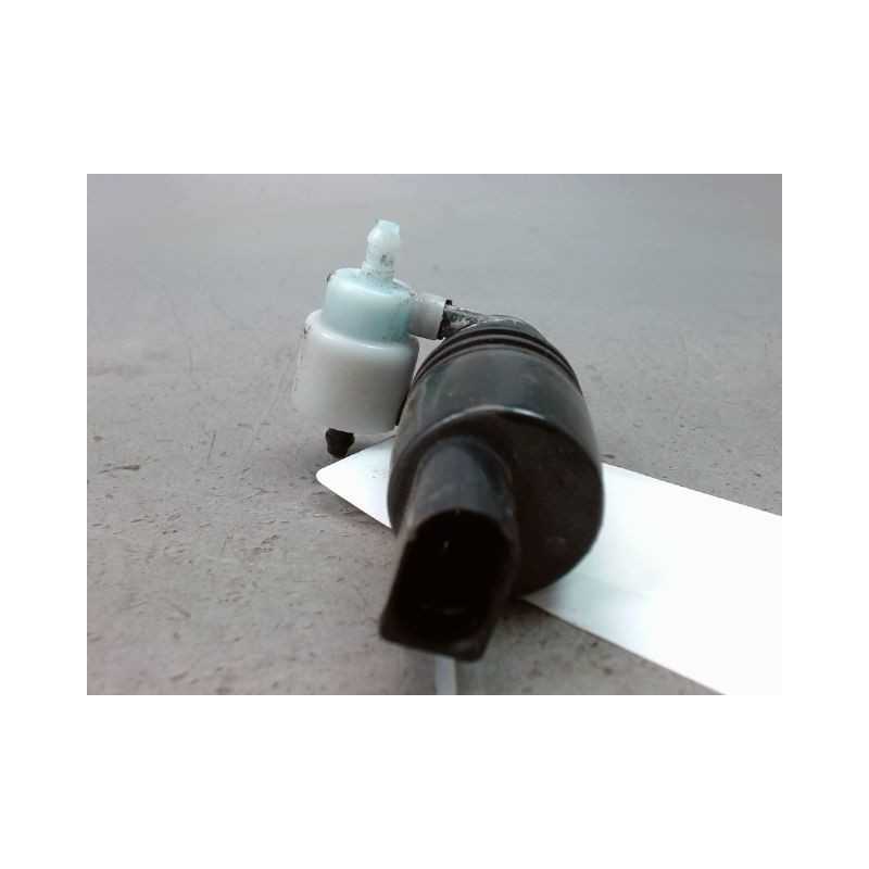 POMPE LAVE-GLACE AVANT BMW X1