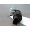 POMPE LAVE-GLACE AVANT BMW X1