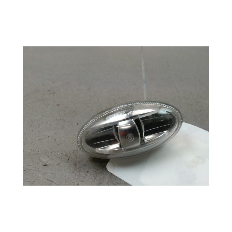 REPETITEUR AILE GAUCHE CITROEN C1 I Phase 2 2008-2012
