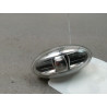 REPETITEUR AILE GAUCHE CITROEN C1 I Phase 2 2008-2012