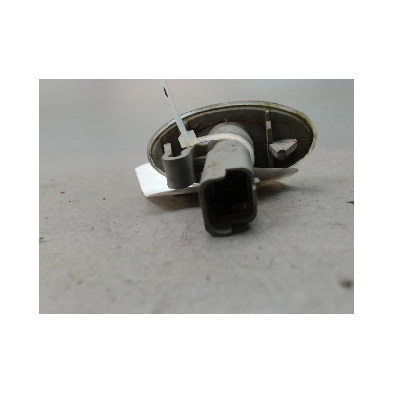 REPETITEUR AILE GAUCHE CITROEN C1 I Phase 2 2008-2012