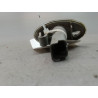 REPETITEUR AILE GAUCHE CITROEN C1 I Phase 2 2008-2012