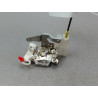 SYSTEME CONDAMNATION AVANT GAUCHE CITROEN C1 I Phase 2 2008-2012