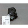 POIGNEE EXTERIEURE PORTE ARRIERE DROIT PEUGEOT 206 SW 2002-2006