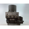 UNITE HYDRAULIQUE ABS PEUGEOT EXPERT FG II 2007-...