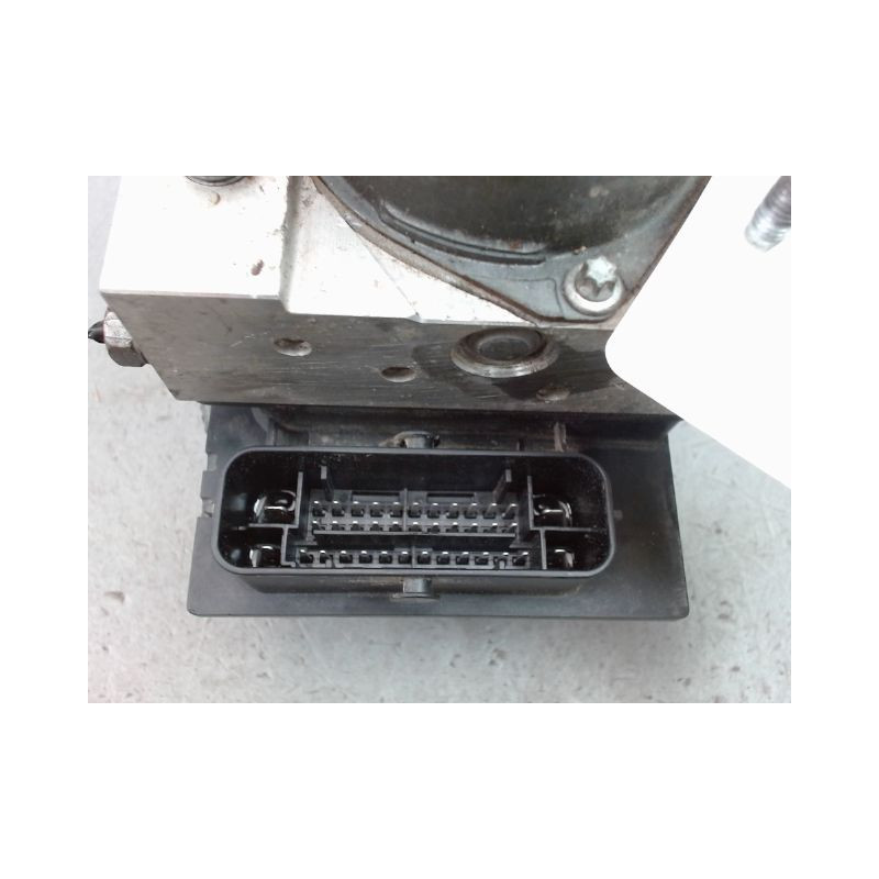UNITE HYDRAULIQUE ABS PEUGEOT EXPERT FG II 2007-...