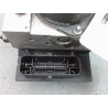 UNITE HYDRAULIQUE ABS PEUGEOT EXPERT FG II 2007-...