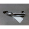 POIGNEE EXTERIEURE PORTE AVANT DROIT CITROEN DS3 Phase 1 (A55) 2009-2014