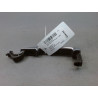 POIGNEE EXTERIEURE PORTE AVANT DROIT CITROEN DS3 Phase 1 (A55) 2009-2014