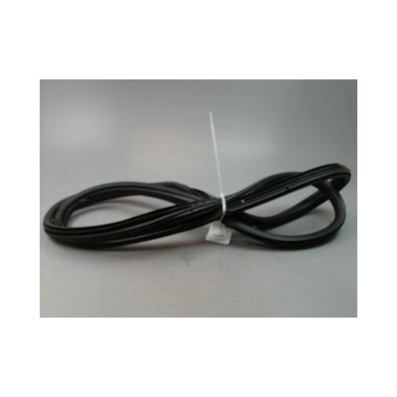 JOINT PORTE AVANT GAUCHE CITROEN C4 II Phase 2 (B71) 2014-...