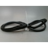 JOINT PORTE AVANT GAUCHE CITROEN C4 II Phase 2 (B71) 2014-...