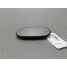 GLACE RETROVISEUR EXT G CITROEN C3 I Phase 2 2005-2010