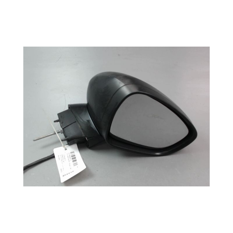 RETROVISEUR EXTERIEUR ELECTRIQUE DROIT CITROEN C3 II Phase 2 (A51) 2013-2016