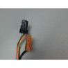 RETROVISEUR EXTERIEUR ELECTRIQUE DROIT CITROEN C3 II Phase 2 (A51) 2013-2016