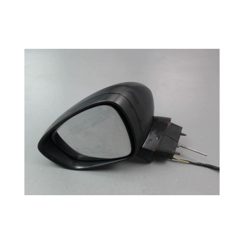 RETROVISEUR EXTERIEUR ELECTRIQUE GAUCHE CITROEN C3 II Phase 2 (A51) 2013-2016