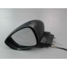 RETROVISEUR EXTERIEUR ELECTRIQUE GAUCHE CITROEN C3 II Phase 2 (A51) 2013-2016