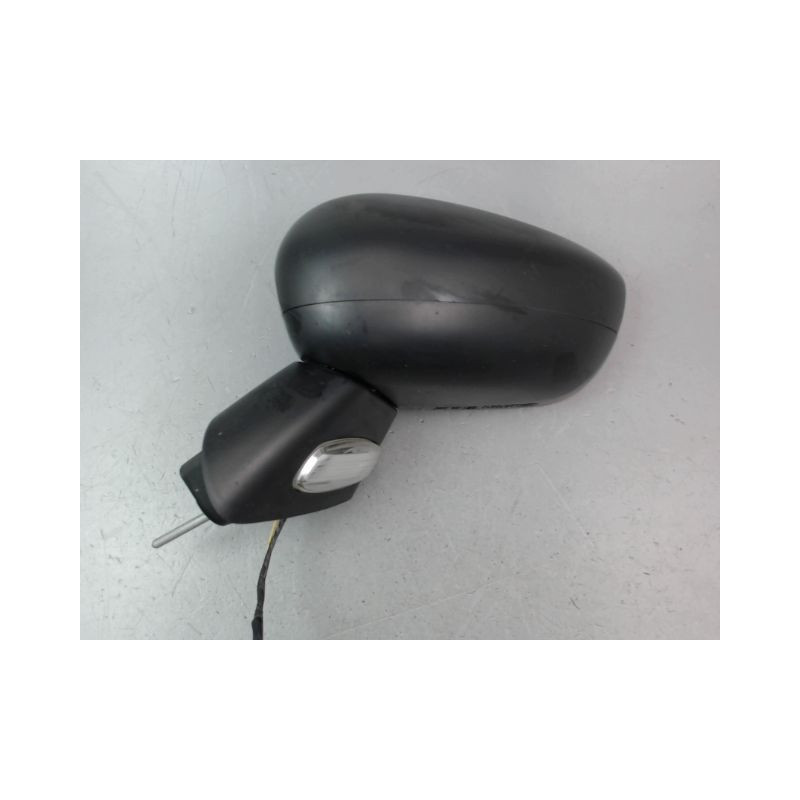 RETROVISEUR EXTERIEUR ELECTRIQUE GAUCHE CITROEN C3 II Phase 2 (A51) 2013-2016