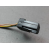 RETROVISEUR EXTERIEUR ELECTRIQUE GAUCHE CITROEN C3 II Phase 2 (A51) 2013-2016
