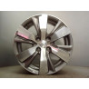 JANTE ALUMINIUM PEUGEOT 2008