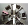 JANTE ALUMINIUM PEUGEOT 2008