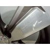 JANTE ALUMINIUM PEUGEOT 2008