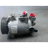 COMPRESSEUR AIR CONDITIONNE VOLKSWAGEN POLO